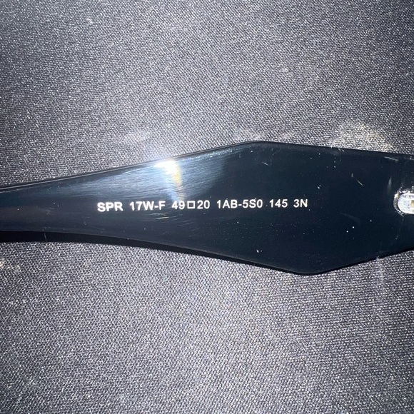 Unisex Sunglasses - Picture 8 of 8